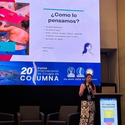 ¿Por qué es importante ser un fisioterapeuta especialista?_1